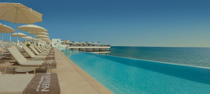 Rh Bayren Hotel & Spa 4* Sup