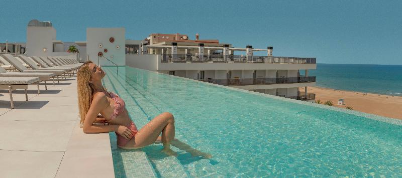 Rh Bayren Hotel & Spa 4* Sup