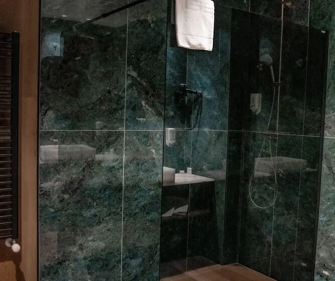 Spirit Hotel Ciudad de Burgos