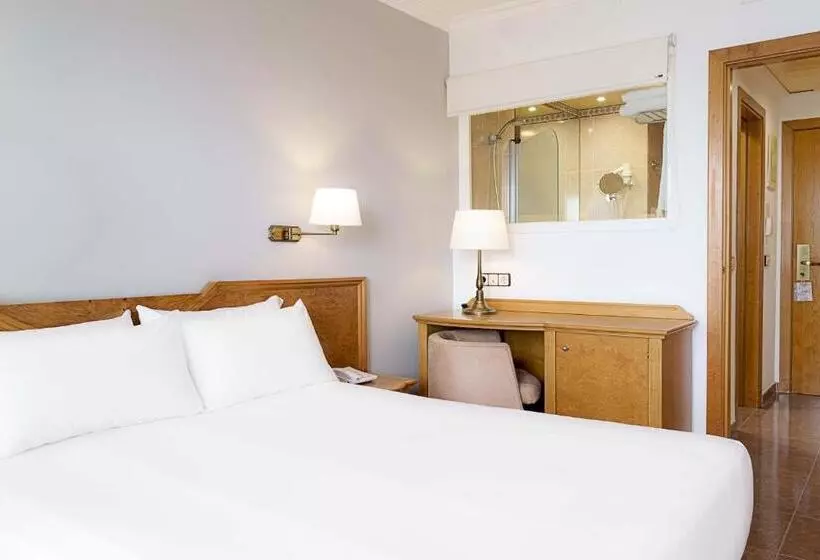 Universal Hotel Neptuno - Adults Only