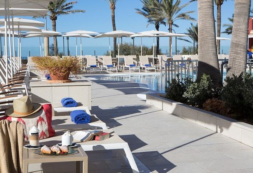 Universal Hotel Neptuno - Adults Only