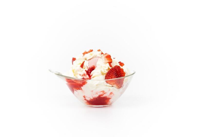 Universal Hotel Neptuno - Adults Only