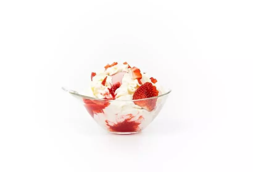 Universal Hotel Neptuno - Adults Only