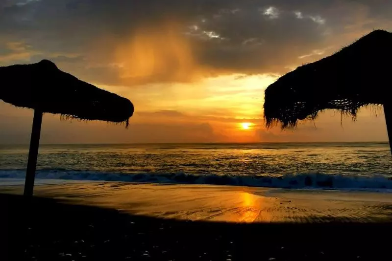 Aparthotel Acualandia