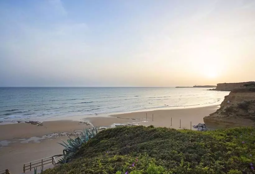 Hipotels Flamenco Conil