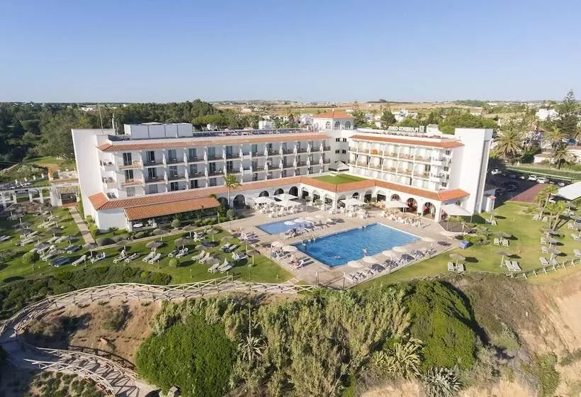 Hipotels Flamenco Conil