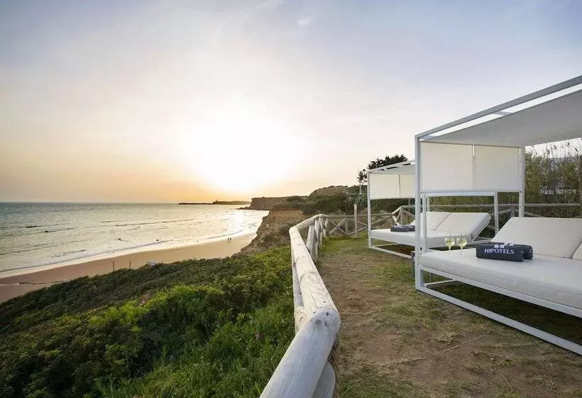 Hipotels Flamenco Conil