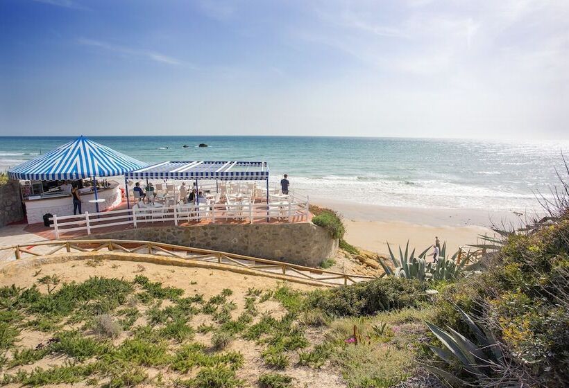 Hipotels Flamenco Conil
