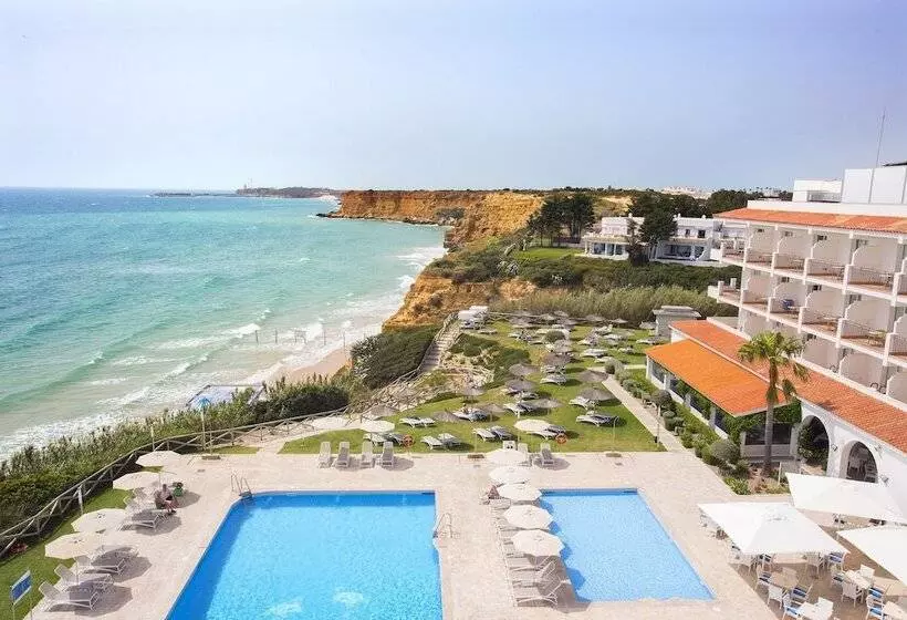 Hipotels Flamenco Conil