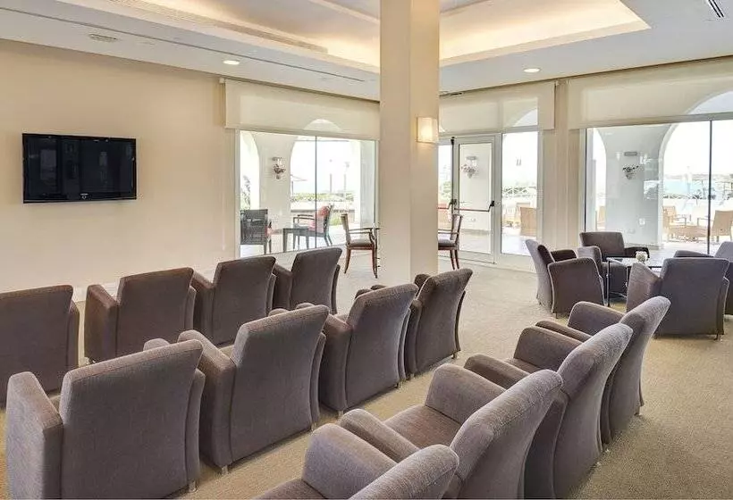 Hipotels Flamenco Conil