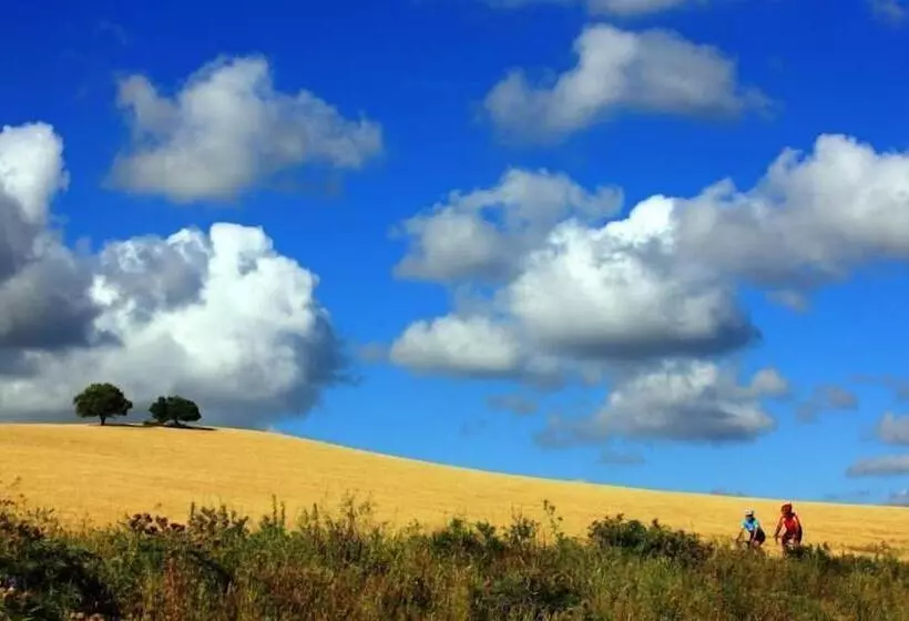 Hipotels Flamenco Conil