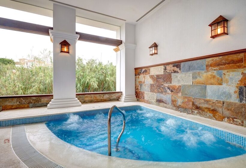 Hipotels Flamenco Conil