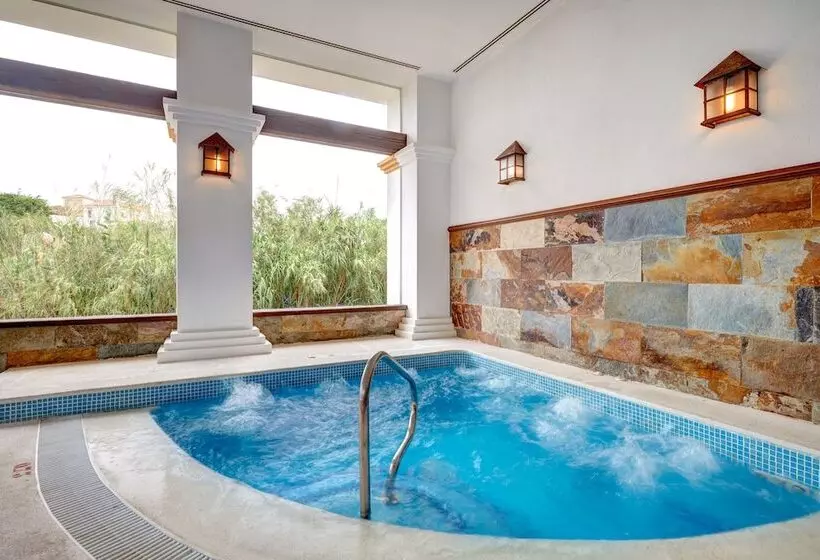 Hipotels Flamenco Conil