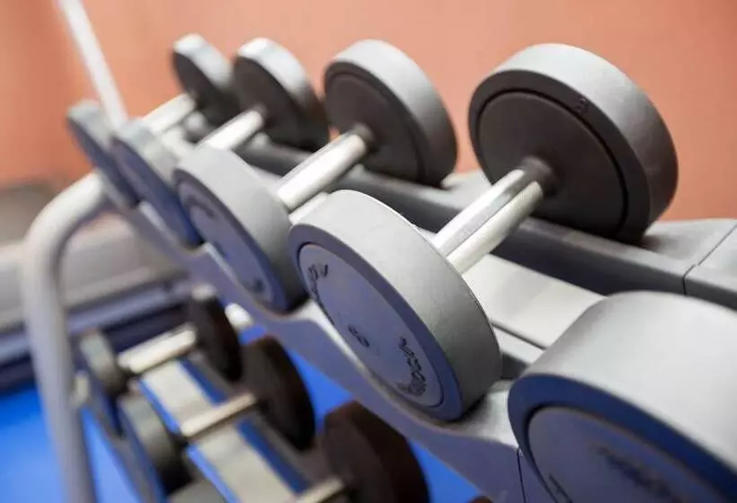 Hipotels Flamenco Conil