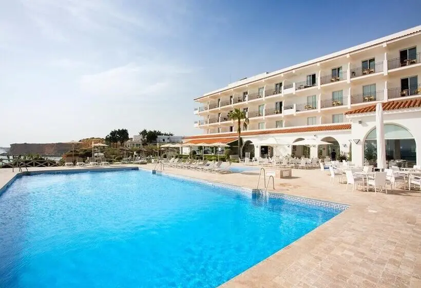 Hipotels Flamenco Conil