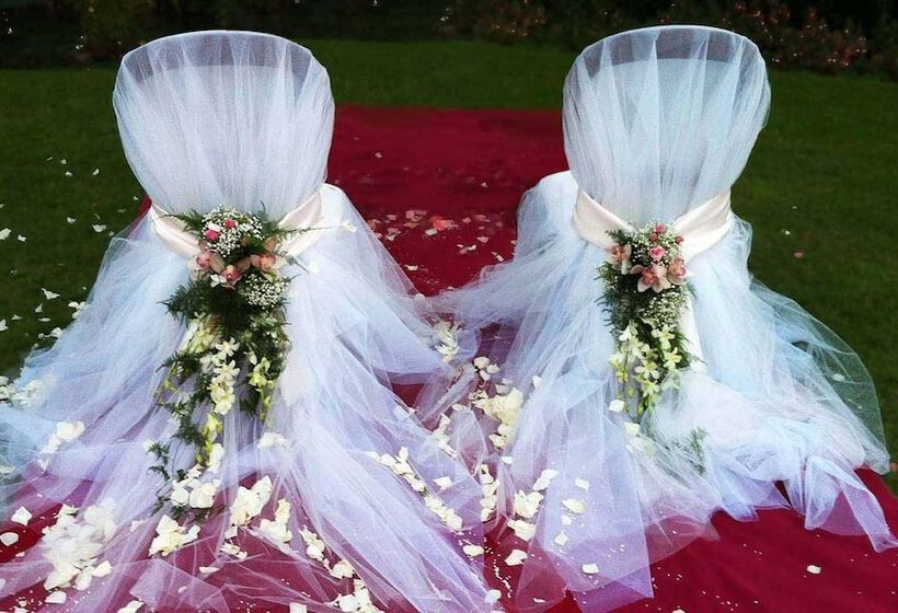 Hostal De La Gavina Gl The Leading Hotels Of The World