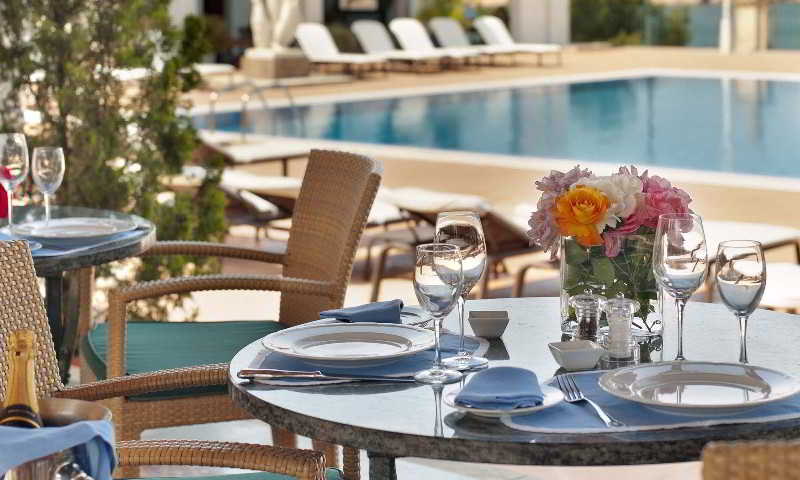 Hostal De La Gavina Gl The Leading Hotels Of The World