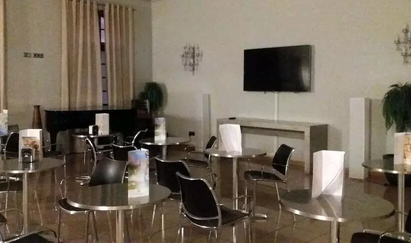 1881 Hotel Balneario Vichy Catalan