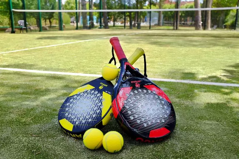 1881 Hotel Balneario Vichy Catalan