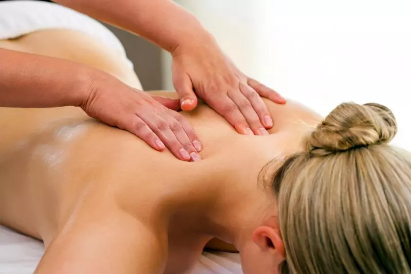 1881 Hotel Balneario Vichy Catalan