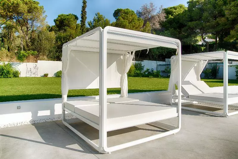 Hotel Eetu  Adults Only