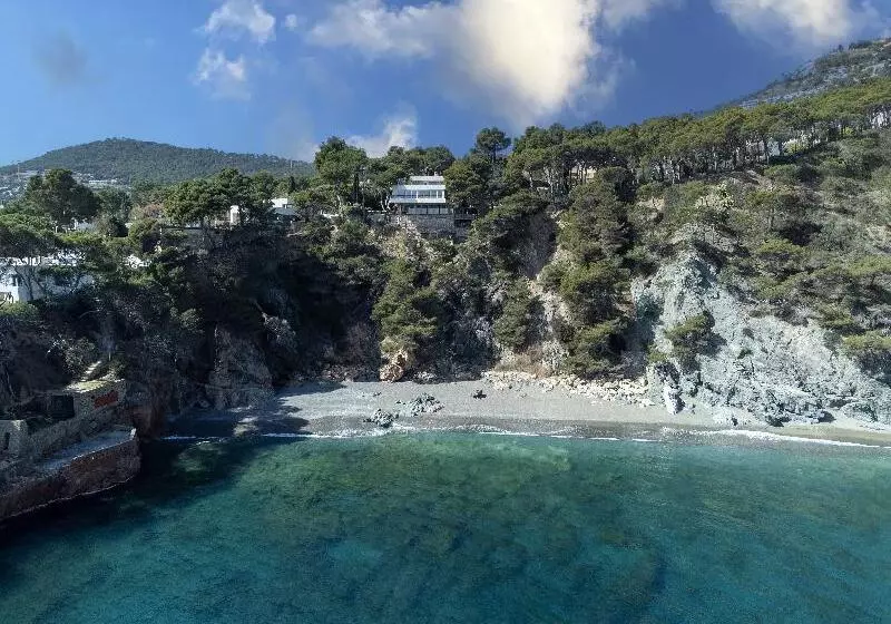 Hotel Eetu  Adults Only