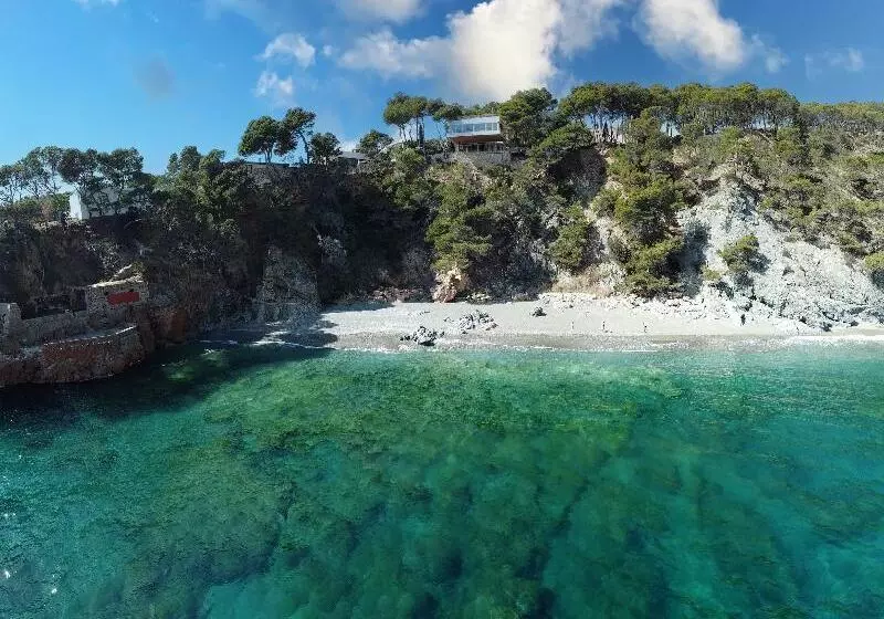 Hotel Eetu  Adults Only