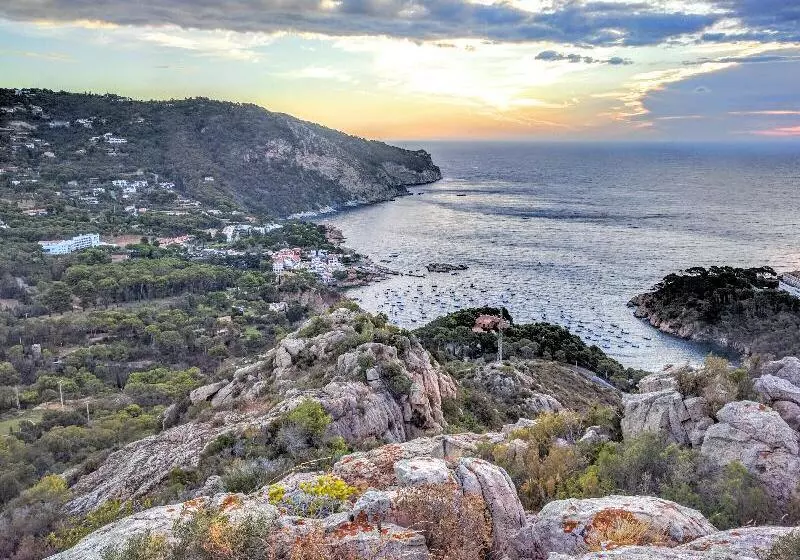 Hotel Eetu  Adults Only