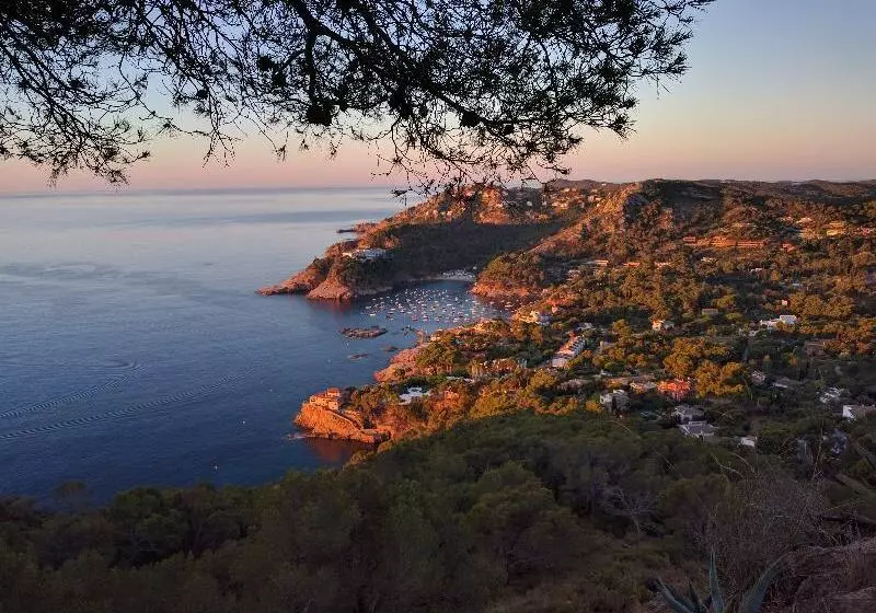 Hotel Eetu  Adults Only