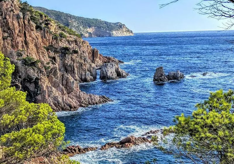 Hotel Eetu  Adults Only