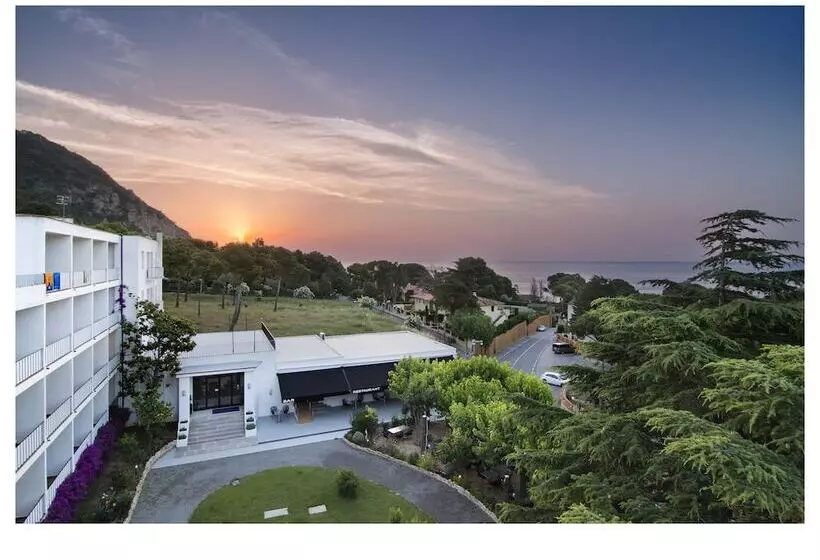 Hotel Eetu  Adults Only