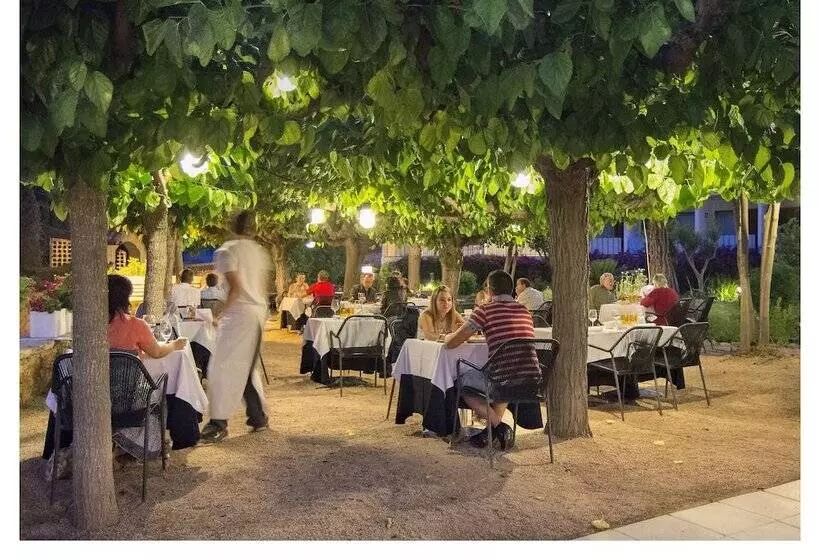 Hotel Eetu  Adults Only