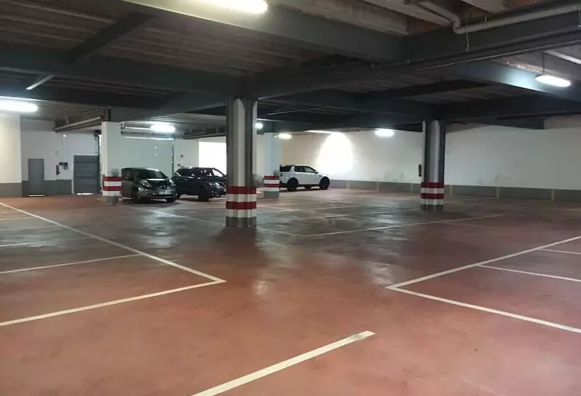 Hotel Eetu  Adults Only