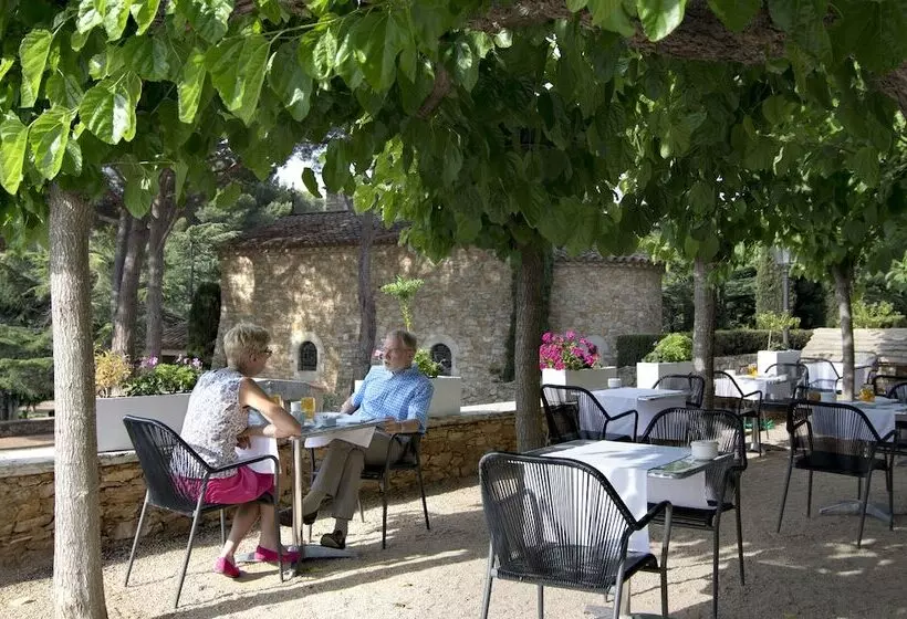 Hotel Eetu  Adults Only