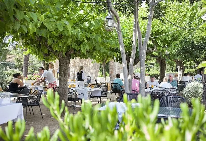 Hotel Eetu  Adults Only