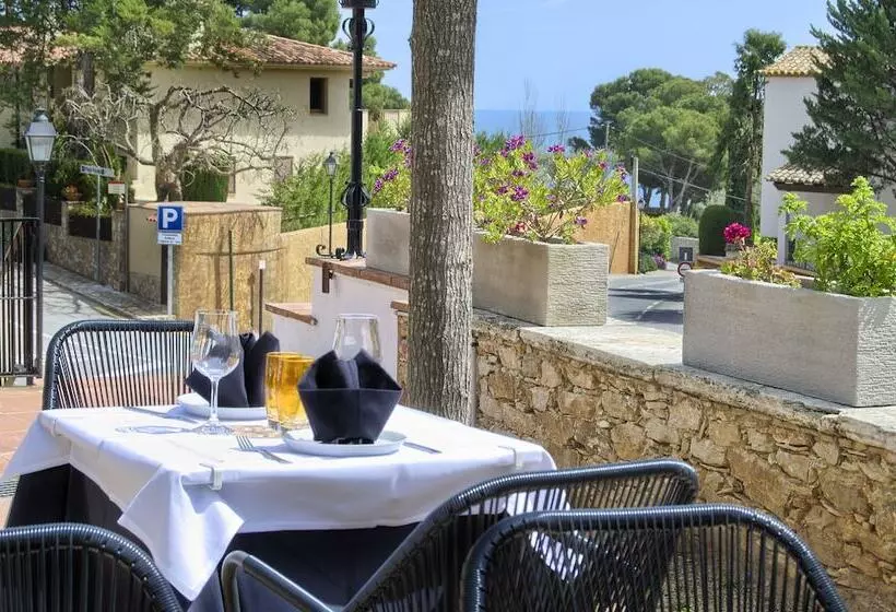 Hotel Eetu  Adults Only