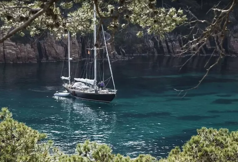 Hotel Eetu  Adults Only