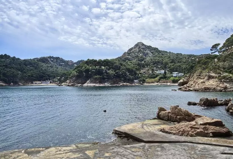 Hotel Eetu  Adults Only