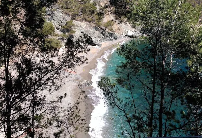 Hotel Eetu  Adults Only