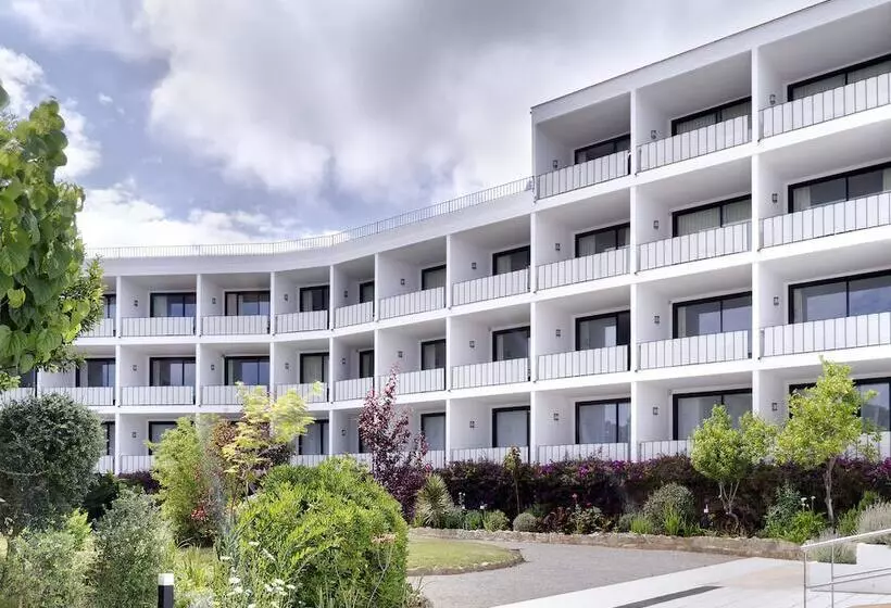 Hotel Eetu  Adults Only