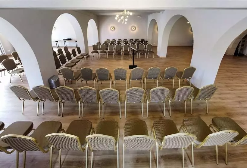 Hotel Eetu  Adults Only