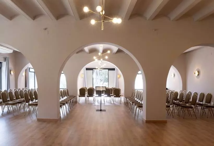 Hotel Eetu  Adults Only