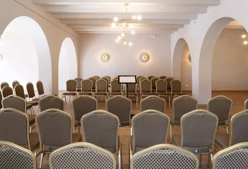 Hotel Eetu  Adults Only