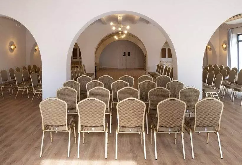 Hotel Eetu  Adults Only