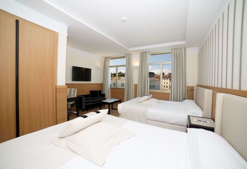 Gran Hotel Sardinero