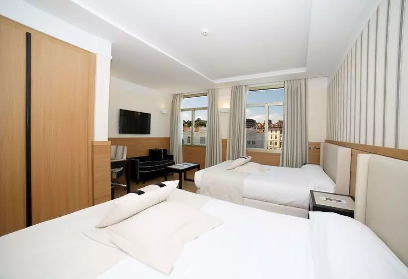 Gran Hotel Sardinero