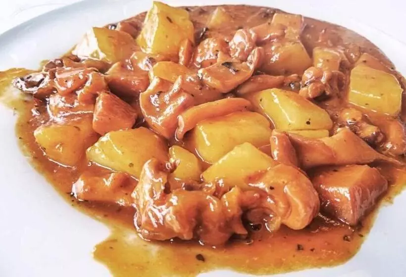 Hotel Marques De Torresoto By Vivere Stays