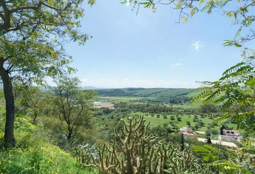 Hotel Marques De Torresoto By Vivere Stays