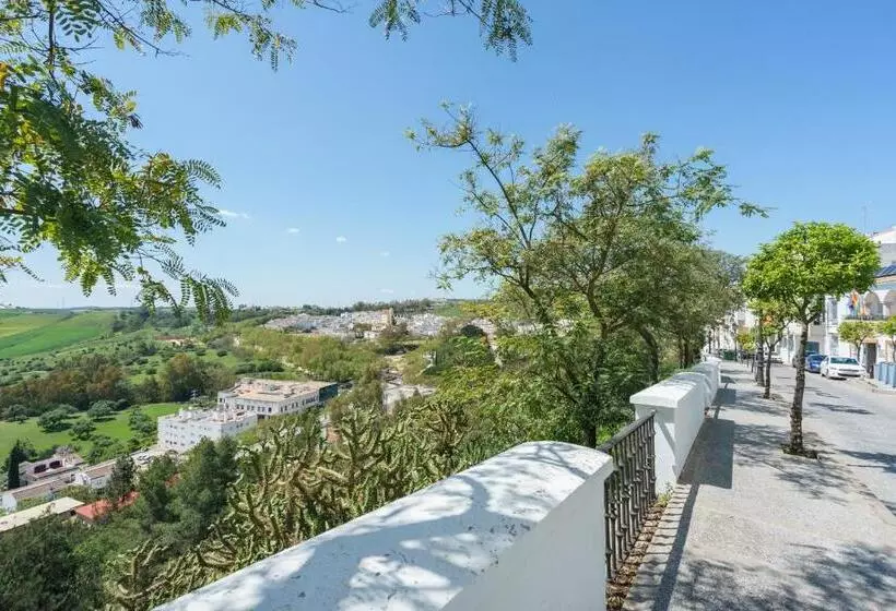 Hotel Marques De Torresoto By Vivere Stays