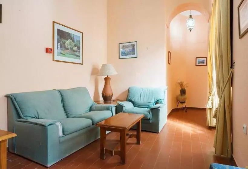 Hotel Marques De Torresoto By Vivere Stays